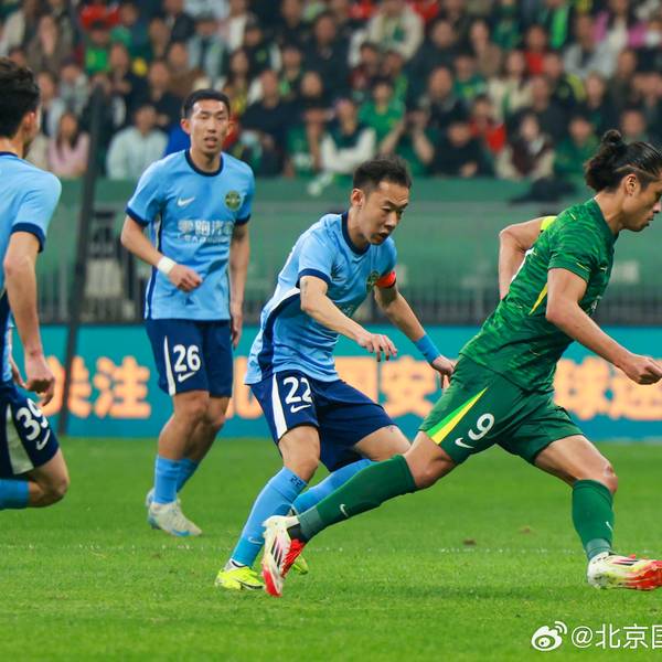 英格兰vs加纳足球直播免费观看