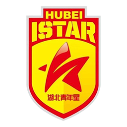 湖北青年星U20 vs 河南队U20