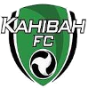 卡帕FC vs 梅特兰