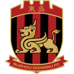 苏州东吴 vs 宁波