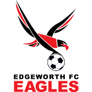 埃奇沃斯伊格斯 vs 卡帕FC