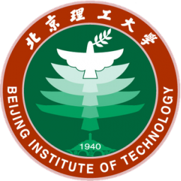 北京理工 vs 泰安天贶