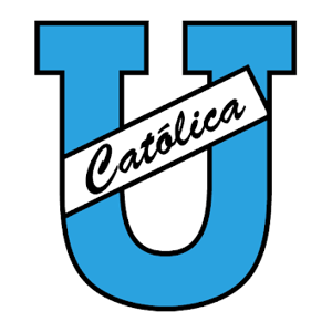 卡托利卡大学 vs 穆苏克鲁纳
