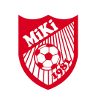 MIPK米凯利 vs 科帕