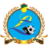 洛佐 vs 利伯维尔105FC