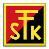 SK菲尔斯腾费尔德 vs USV德拉克斯勒莫斯基兴B队