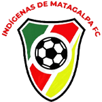 马塔加尔帕FC vs 加拉柏