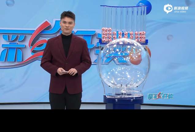 哥伦比亚vs 刚果世界杯直播_哥伦比亚vs 刚果全场录像_哥伦比亚vs 刚果比分直播