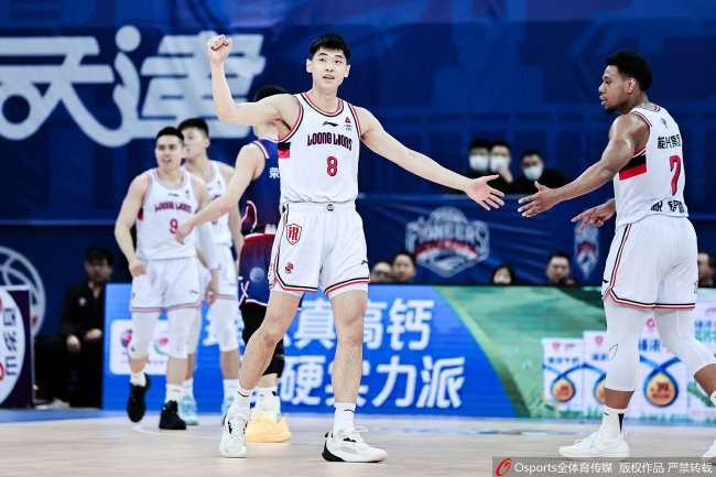 埃及VS 伊朗录像回放_埃及VS 伊朗比赛直播_埃及VS 伊朗现场直播