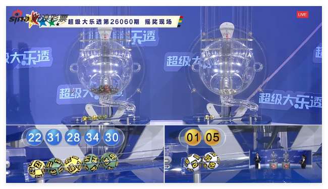摩洛哥对阵海地录像回放_摩洛哥对阵海地比分预测_摩洛哥对阵海地直播