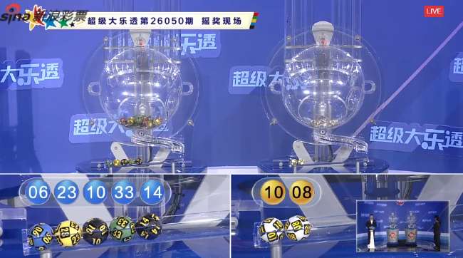 哥伦比亚对阵刚果无插件直播_哥伦比亚对阵刚果比分直播_哥伦比亚对阵刚果在线直播