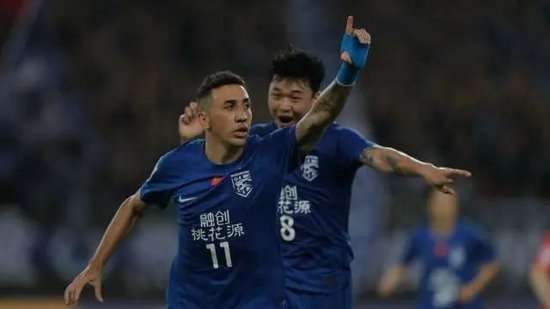 乌拉圭对阵西班牙视频直播_乌拉圭对阵西班牙无插件直播_乌拉圭对阵西班牙现场直播