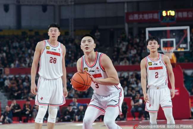 西班牙vs 奥地利免费观看直播在线_西班牙vs 奥地利直播吧_西班牙vs 奥地利赛事直播
