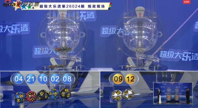 巴拿马对克罗地亚在线直播_巴拿马对克罗地亚高清直播_巴拿马对克罗地亚精彩集锦回放