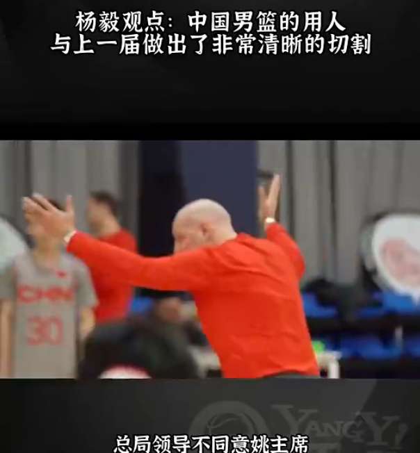 荷兰VS摩洛哥现场直播_荷兰VS摩洛哥直播_荷兰VS摩洛哥赛事直播