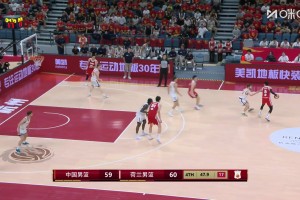 超级大心脏