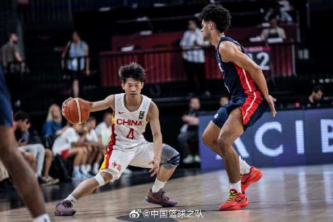 厄瓜多尔vs 德国比分直播_厄瓜多尔vs 德国免费观看直播在线_厄瓜多尔vs 德国在线直播