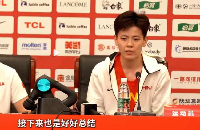 库拉索VS 科特迪瓦在线直播_库拉索VS 科特迪瓦全场录像_库拉索VS 科特迪瓦直播吧