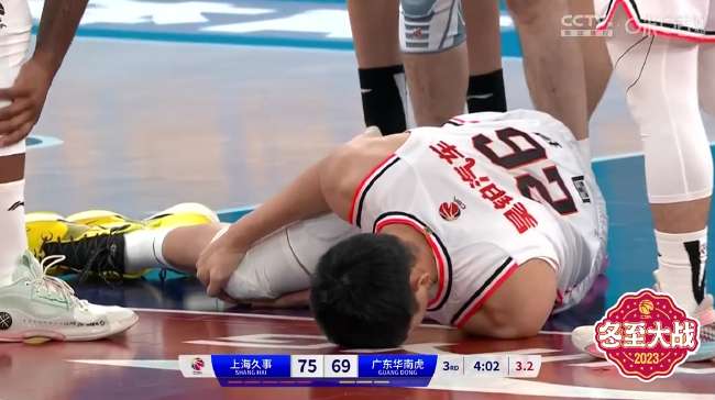 西班牙vs 奥地利比赛直播_西班牙vs 奥地利无插件直播_西班牙vs 奥地利世界杯直播