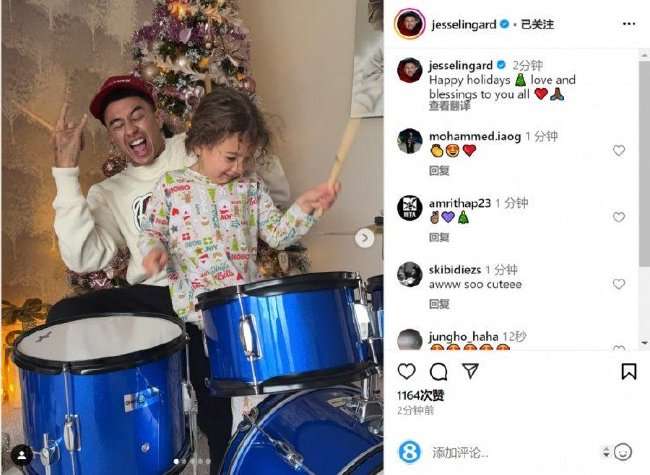 突尼斯vs荷兰高清直播_突尼斯vs荷兰精彩集锦回放_突尼斯vs荷兰视频直播