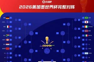 德法对决16强即将上演！若德国与法国均挺进16强，他们将于1/8决赛中相遇