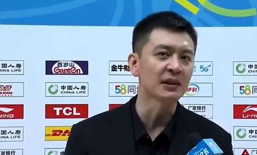 乌拉圭VS西班牙直播在线观看_乌拉圭VS西班牙录像回放_乌拉圭VS西班牙无插件直播