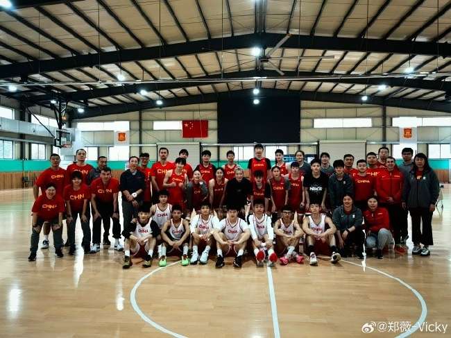 阿尔及利亚vs奥地利视频直播_阿尔及利亚vs奥地利直播吧_阿尔及利亚vs奥地利在线观看