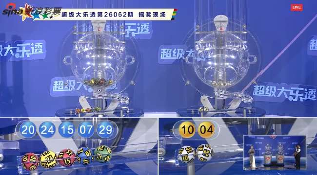 哥伦比亚vs刚果在线直播_哥伦比亚vs刚果比分预测_哥伦比亚vs刚果高清直播