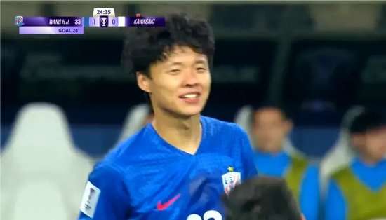 塞内加尔vs伊拉克直播_塞内加尔vs伊拉克视频直播_塞内加尔vs伊拉克直播吧