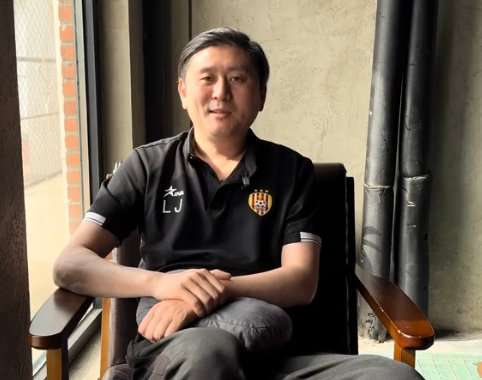 波黑对阵卡塔尔录像回放_波黑对阵卡塔尔在线观看_波黑对阵卡塔尔直播吧