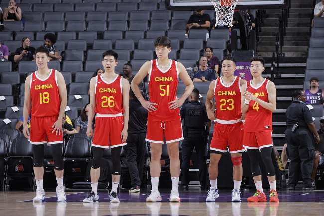 哥伦比亚vs 加纳世界杯直播_哥伦比亚vs 加纳直播在线观看_哥伦比亚vs 加纳全场录像
