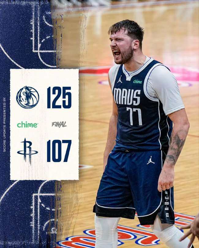 墨西哥VS 厄斯瓜多尔现场直播_墨西哥VS 厄斯瓜多尔视频直播_墨西哥VS 厄斯瓜多尔赛事直播