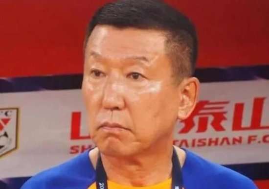 佛得角vs 沙特高清比赛直播_佛得角vs 沙特比赛直播_佛得角vs 沙特免费观看直播在线