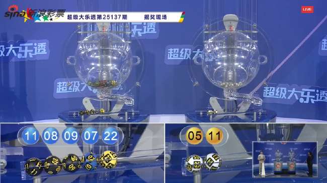 摩洛哥VS 海地直播吧_摩洛哥VS 海地高清直播_摩洛哥VS 海地免费直播