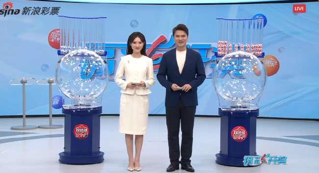 南非vs韩国比赛直播_南非vs韩国比分预测_南非vs韩国高清直播