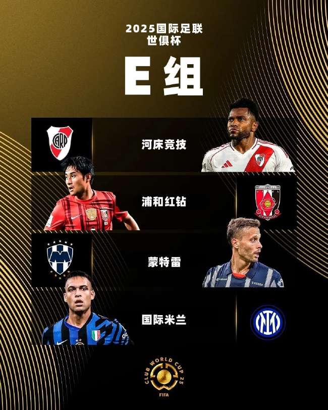 南非VS 韩国比赛直播_南非VS 韩国高清比赛直播_南非VS 韩国在线直播