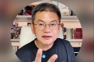 苏群：中国男篮徒劳无功&攻防两端失衡 他们缺乏核心&战术缺乏明确指示