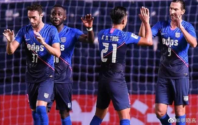 日本VS瑞典世界杯直播_日本VS瑞典直播在线观看_日本VS瑞典免费观看直播在线