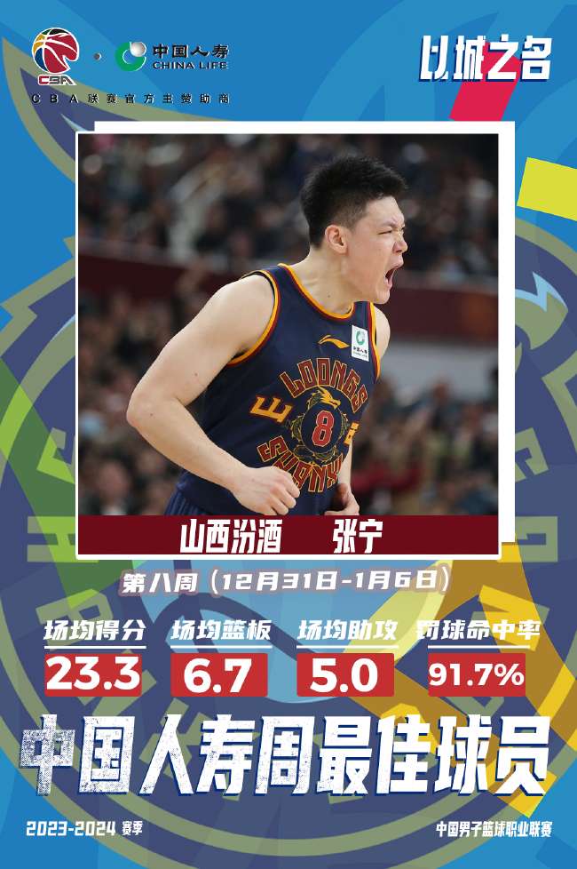 澳大利亚vs埃及比赛直播_澳大利亚vs埃及免费观看直播在线_澳大利亚vs埃及录像回放