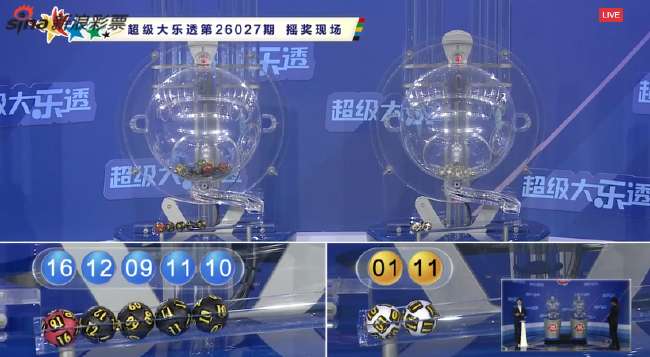 捷克VS墨西哥无插件直播_捷克VS墨西哥比分预测_捷克VS墨西哥赛事直播