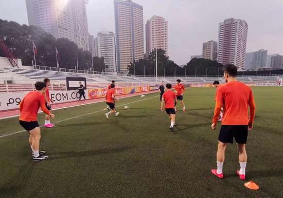 美国vs波黑免费直播_美国vs波黑直播_美国vs波黑直播在线观看