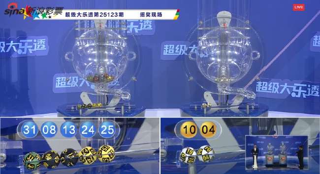 土耳其对美国高清比赛直播_土耳其对美国全场录像_土耳其对美国精彩集锦回放