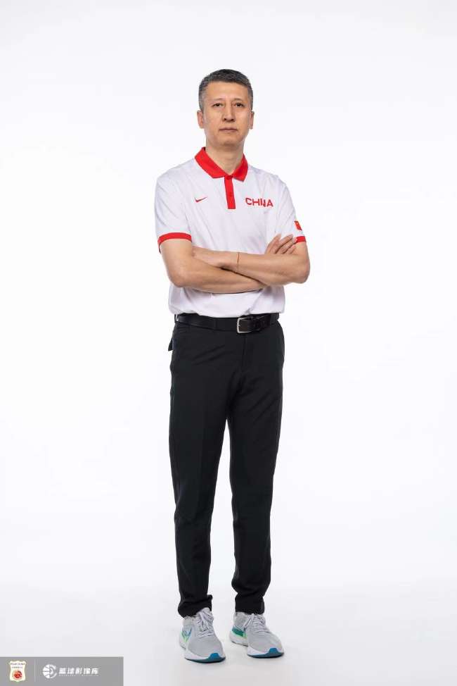 日本vs瑞典免费直播_日本vs瑞典在线直播_日本vs瑞典在线观看
