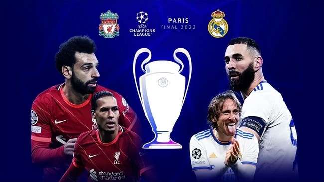 南非vs 韩国视频直播_南非vs 韩国无插件直播_南非vs 韩国比分预测
