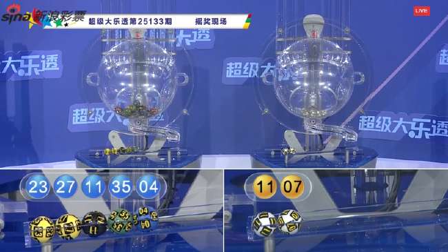 葡萄牙vs乌兹别克斯坦精彩集锦回放_葡萄牙vs乌兹别克斯坦全场录像_葡萄牙vs乌兹别克斯坦赛事直播