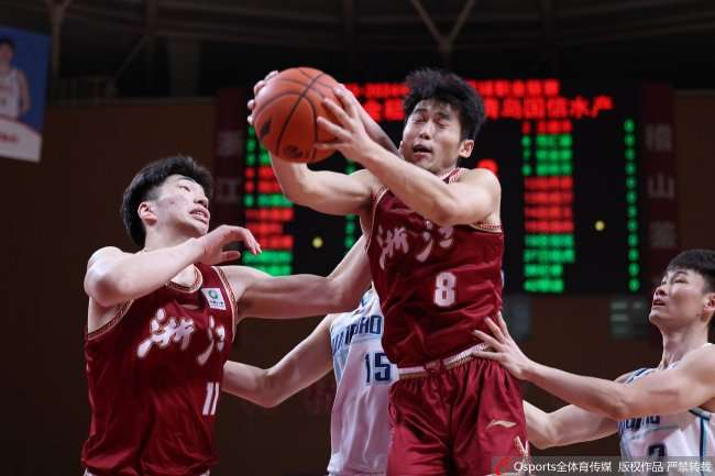 乌拉圭vs 西班牙在线直播_乌拉圭vs 西班牙精彩集锦回放_乌拉圭vs 西班牙现场直播