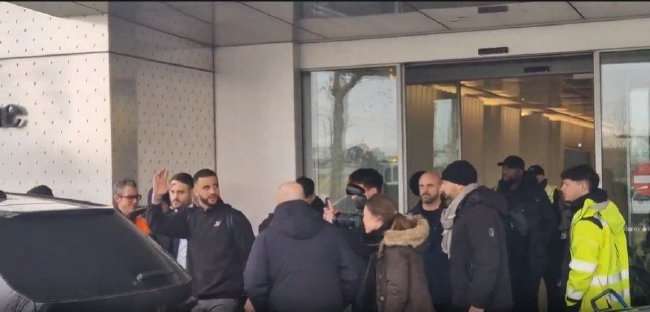 捷克vs墨西哥高清直播_捷克vs墨西哥录像回放_捷克vs墨西哥世界杯直播