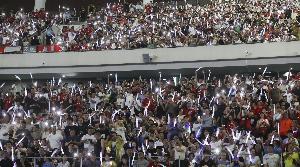 镇江苏超专线于27日开通 球迷可乘坐直达比赛现场