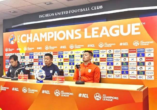 日本VS 瑞典直播在线观看_日本VS 瑞典比分预测_日本VS 瑞典免费观看直播在线