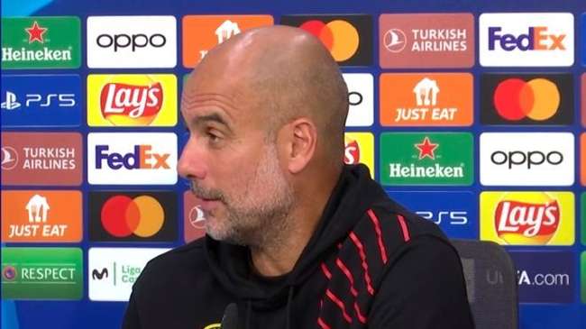 英格兰对阵加纳免费观看直播在线_英格兰对阵加纳高清直播_英格兰对阵加纳无插件直播